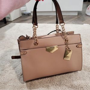 Guess Handbag